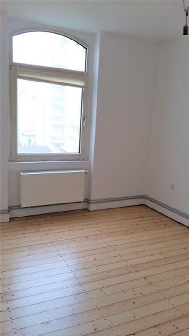 Kinder-/Arbeitszimmer