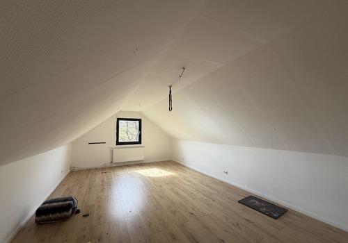 Studio DG