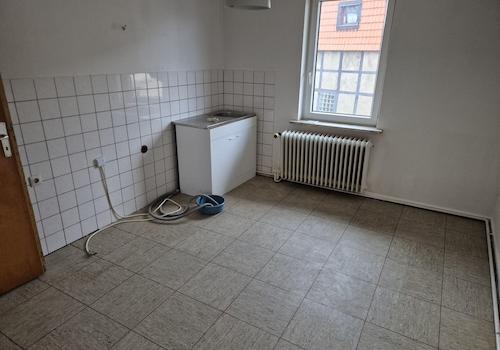 Küche