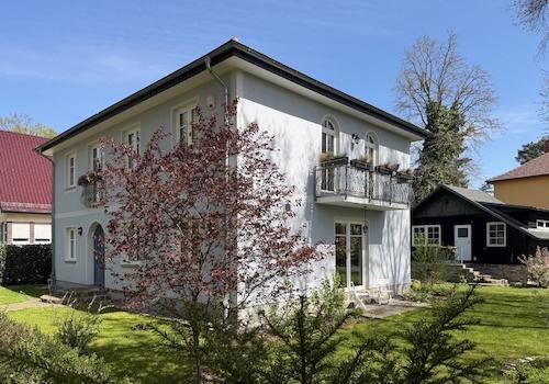 Haus