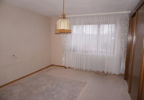 Schlafzimmer OG