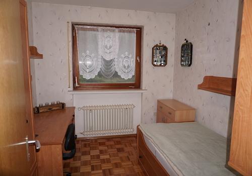 Kinderzimmer OG