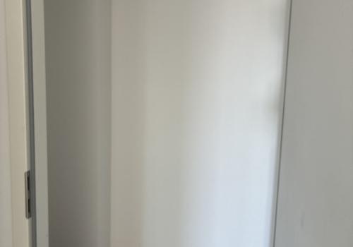 Abstellkammer