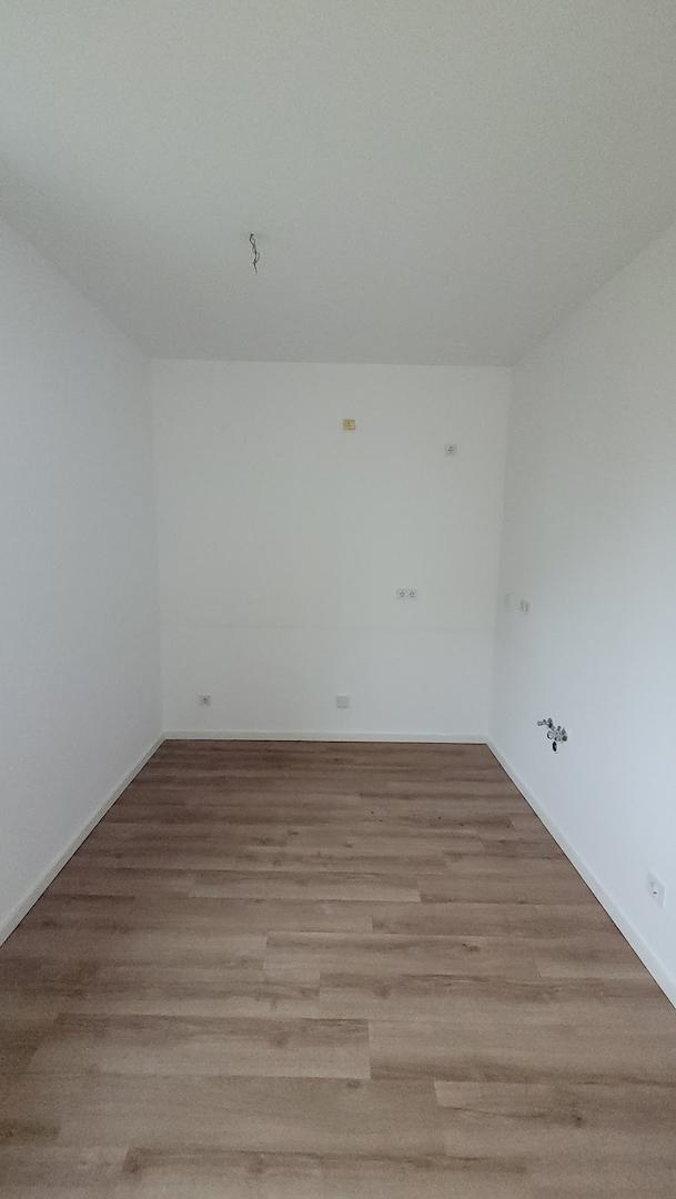 Küche