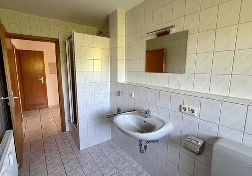 Tageslichtbad