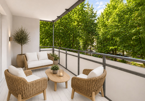 Balkon_visualisiert
