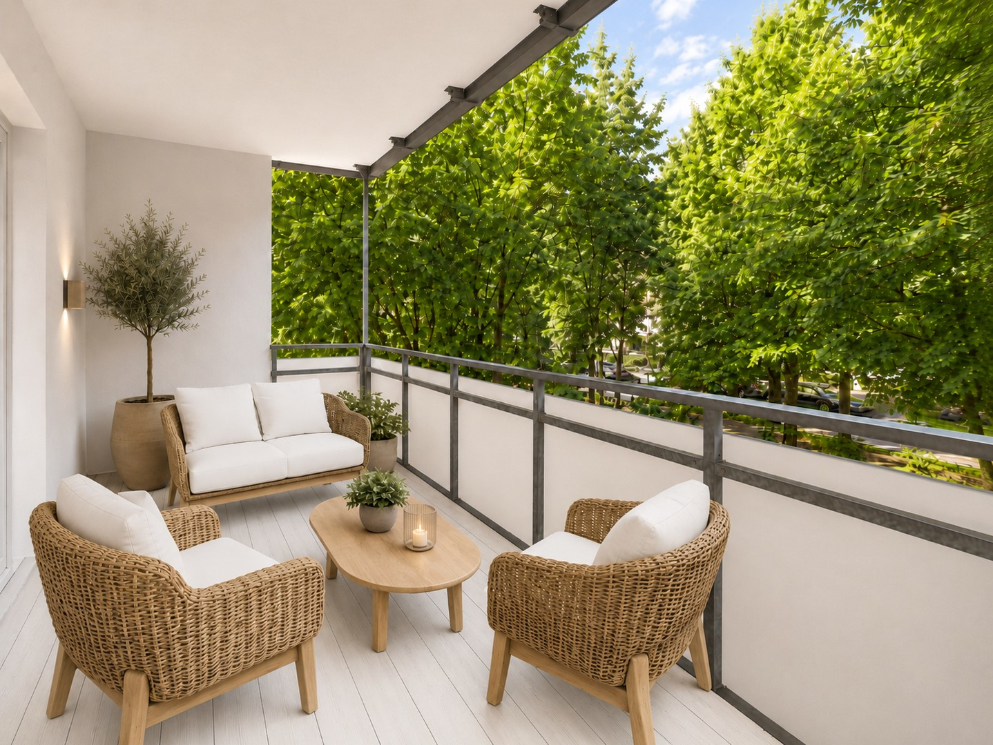 Balkon_visualisiert