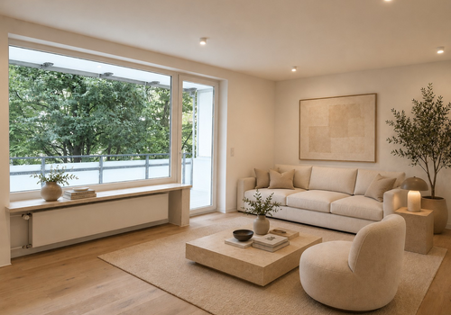 Wohnzimmer_visualisiert