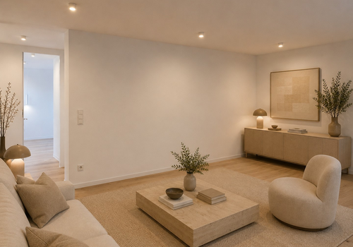 Wohnzimmer_visualisiert