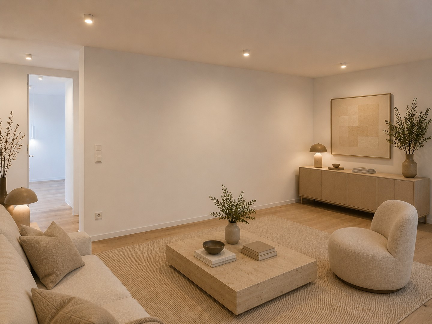 Wohnzimmer_visualisiert