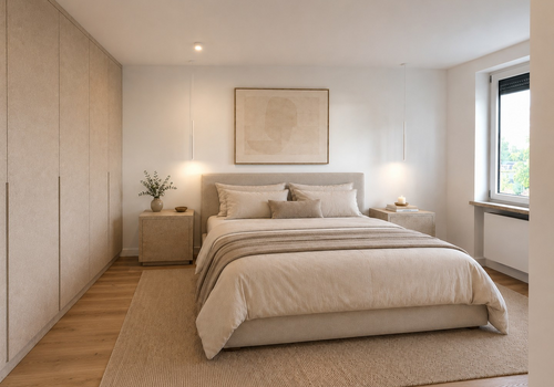 Schlafzimmer_visualisiert