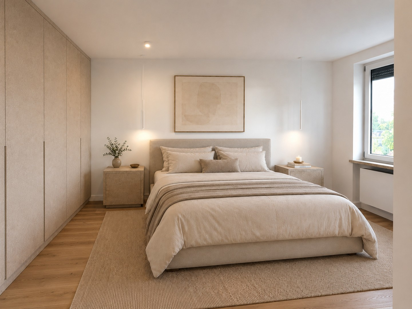 Schlafzimmer_visualisiert