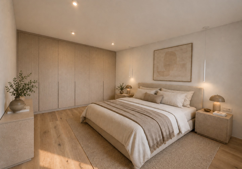 Schlafzimmer_visualisiert