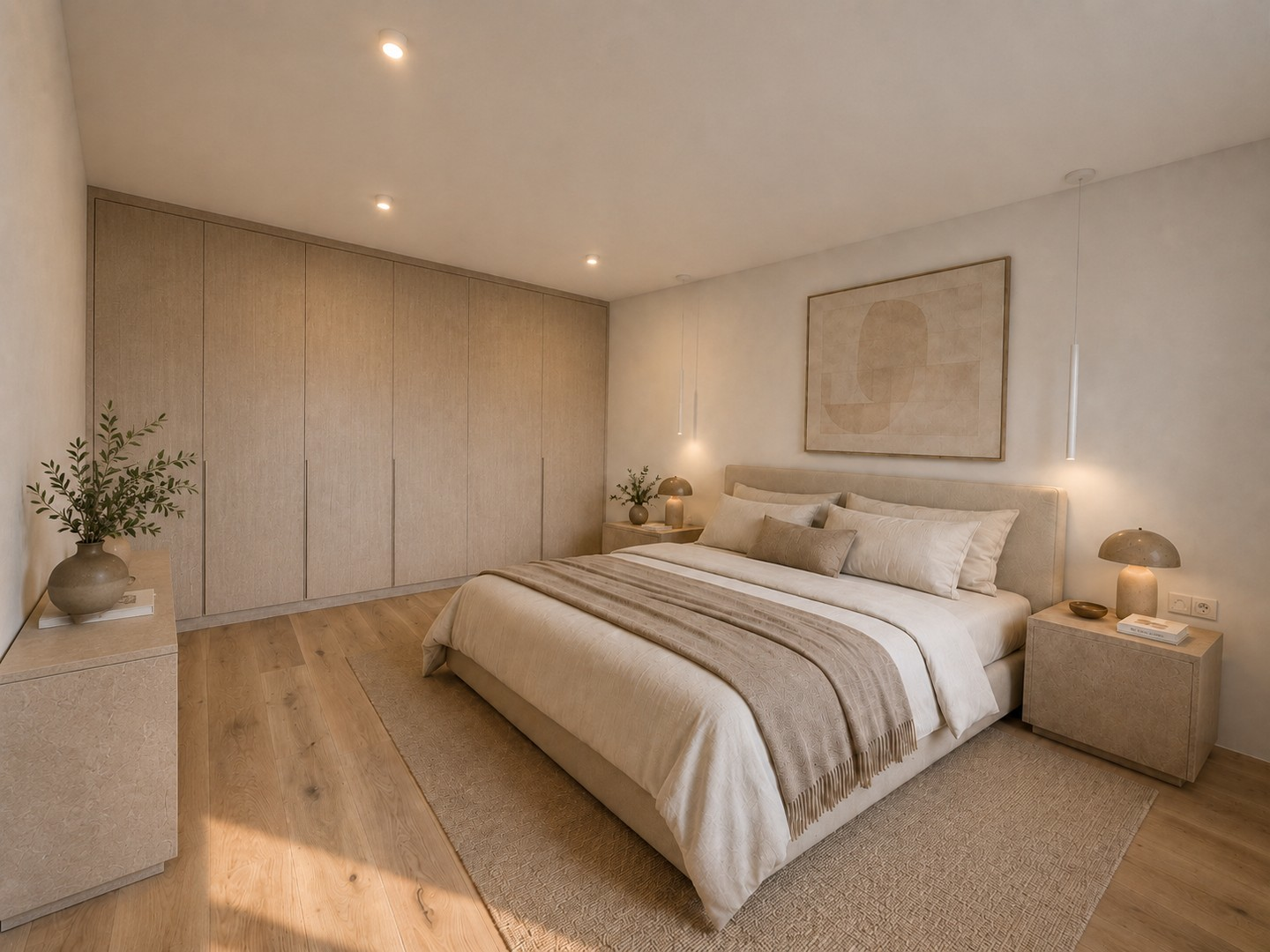 Schlafzimmer_visualisiert