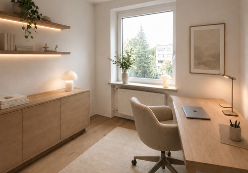 Büro_visualisiert