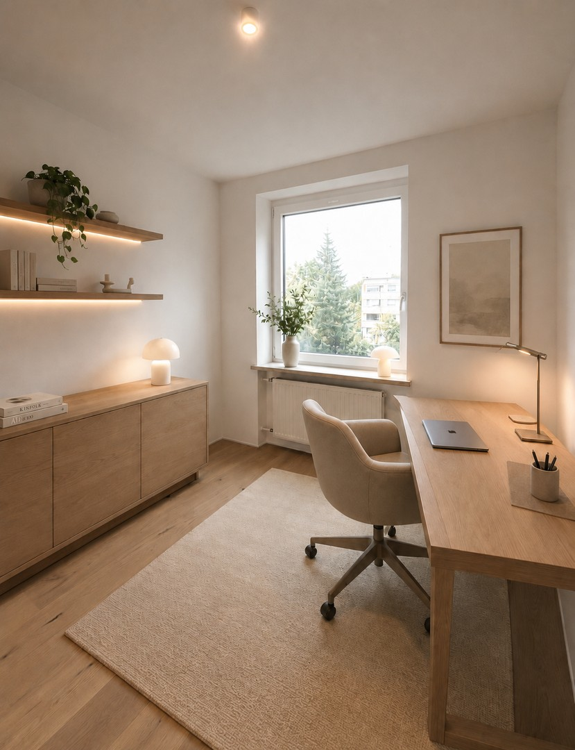 Büro_visualisiert