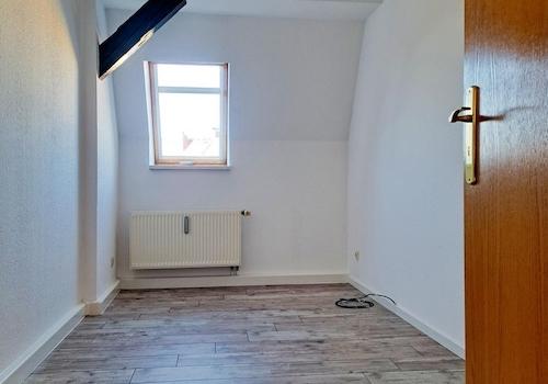 Kinder-/Arbeitszimmer