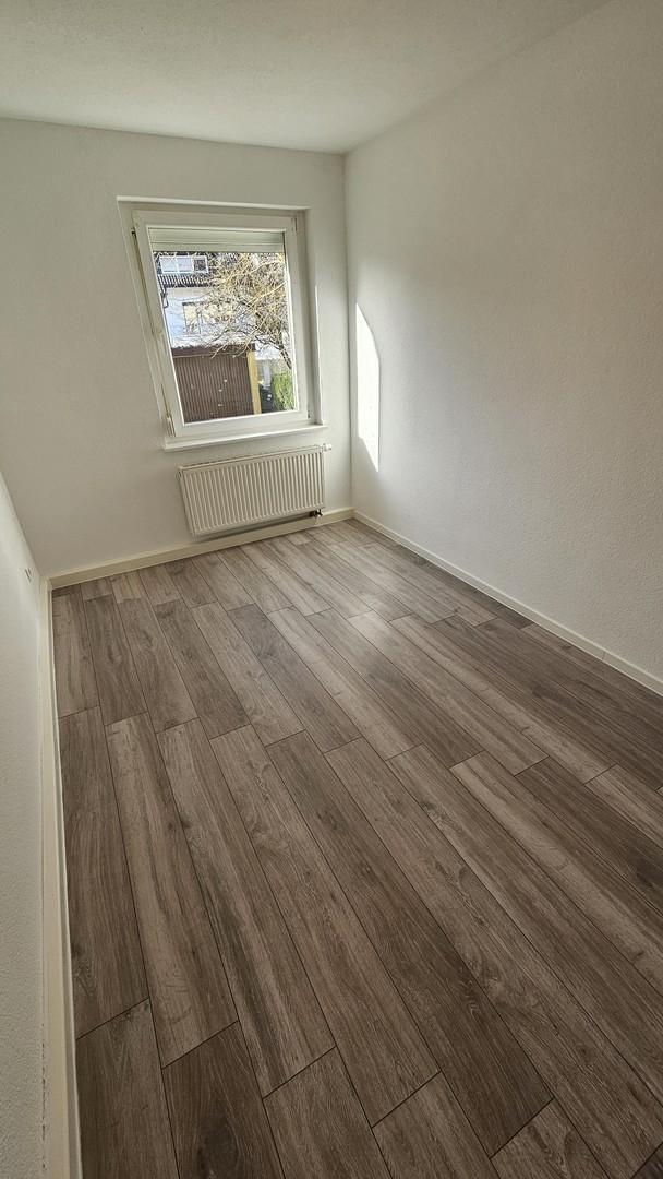 kleines Zimmer