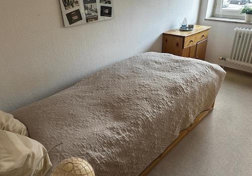 weiteres Zimmer
