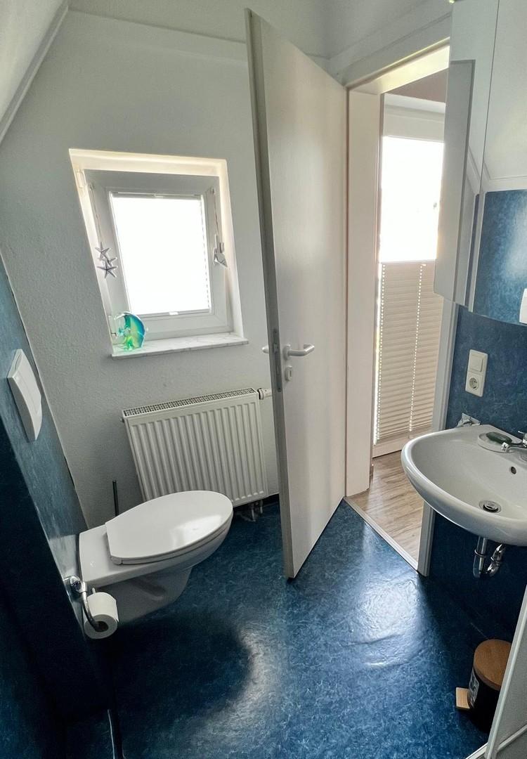 Badezimmer Studio