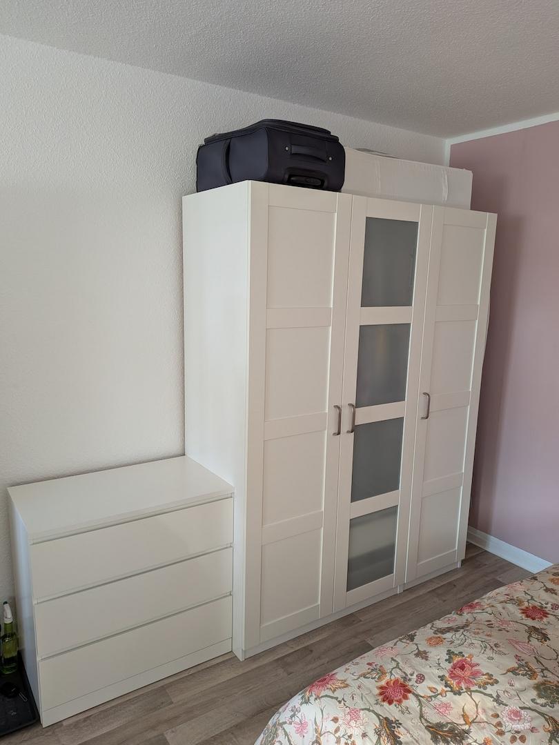 Schrank