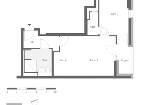 GEWOBAG-0100-01032-1501-0411-grundriss