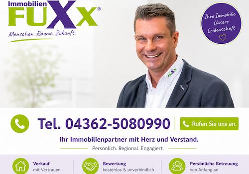 Hauke