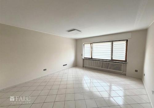 Wohnzimmer EG