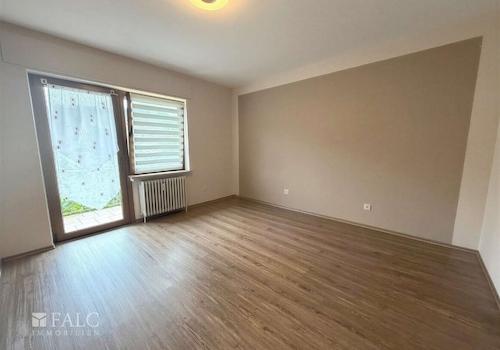 Schlafzimmer EG
