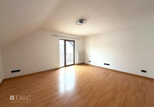 Wohnzimmer OG