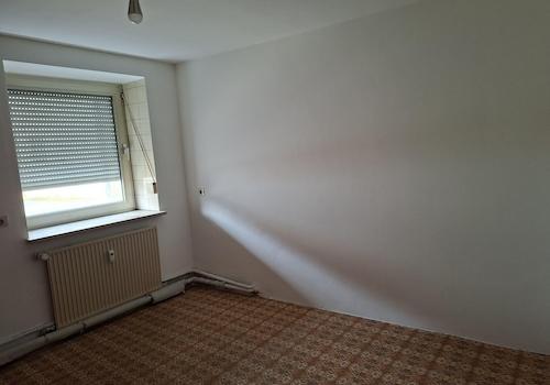 Zimmer EG Wohnung 1
