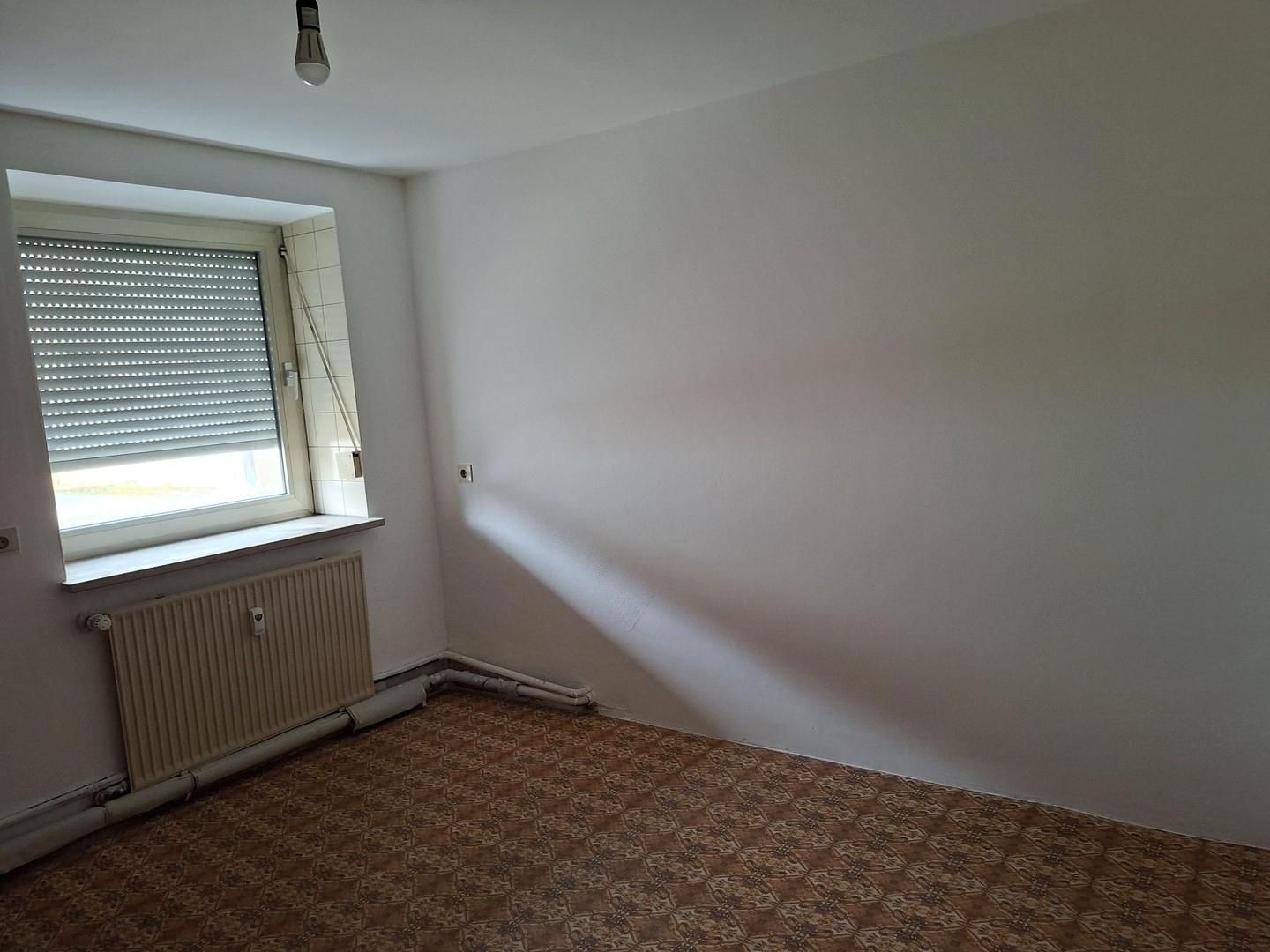 Zimmer EG Wohnung 1