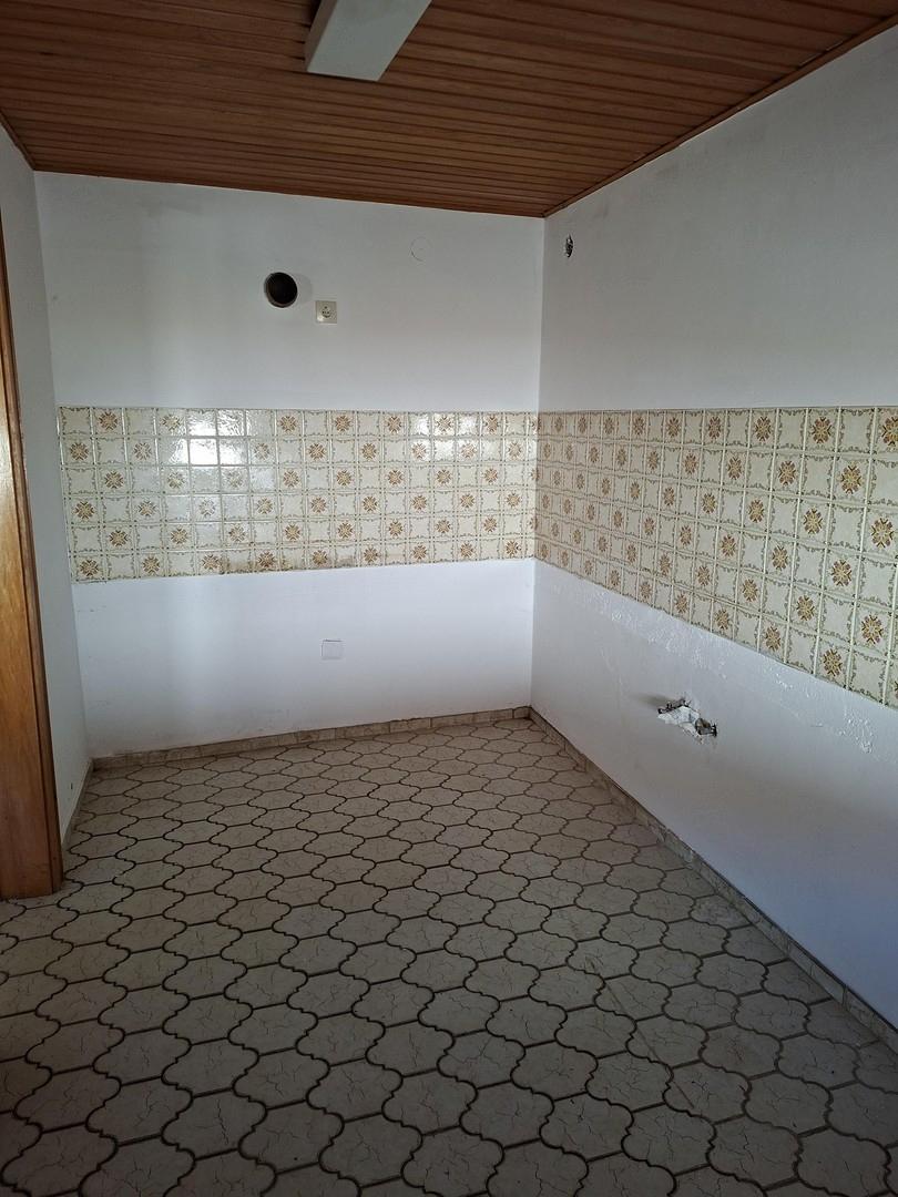Küche Wohnung 1
