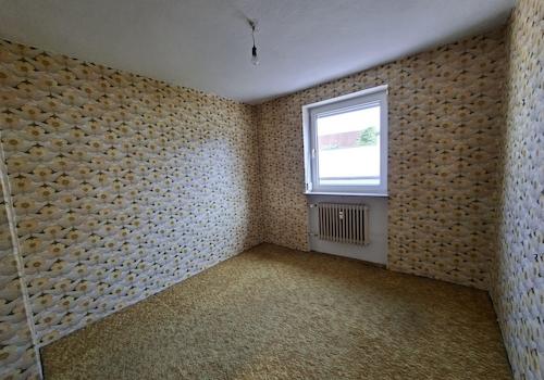 Kind 1 Wohnung 1