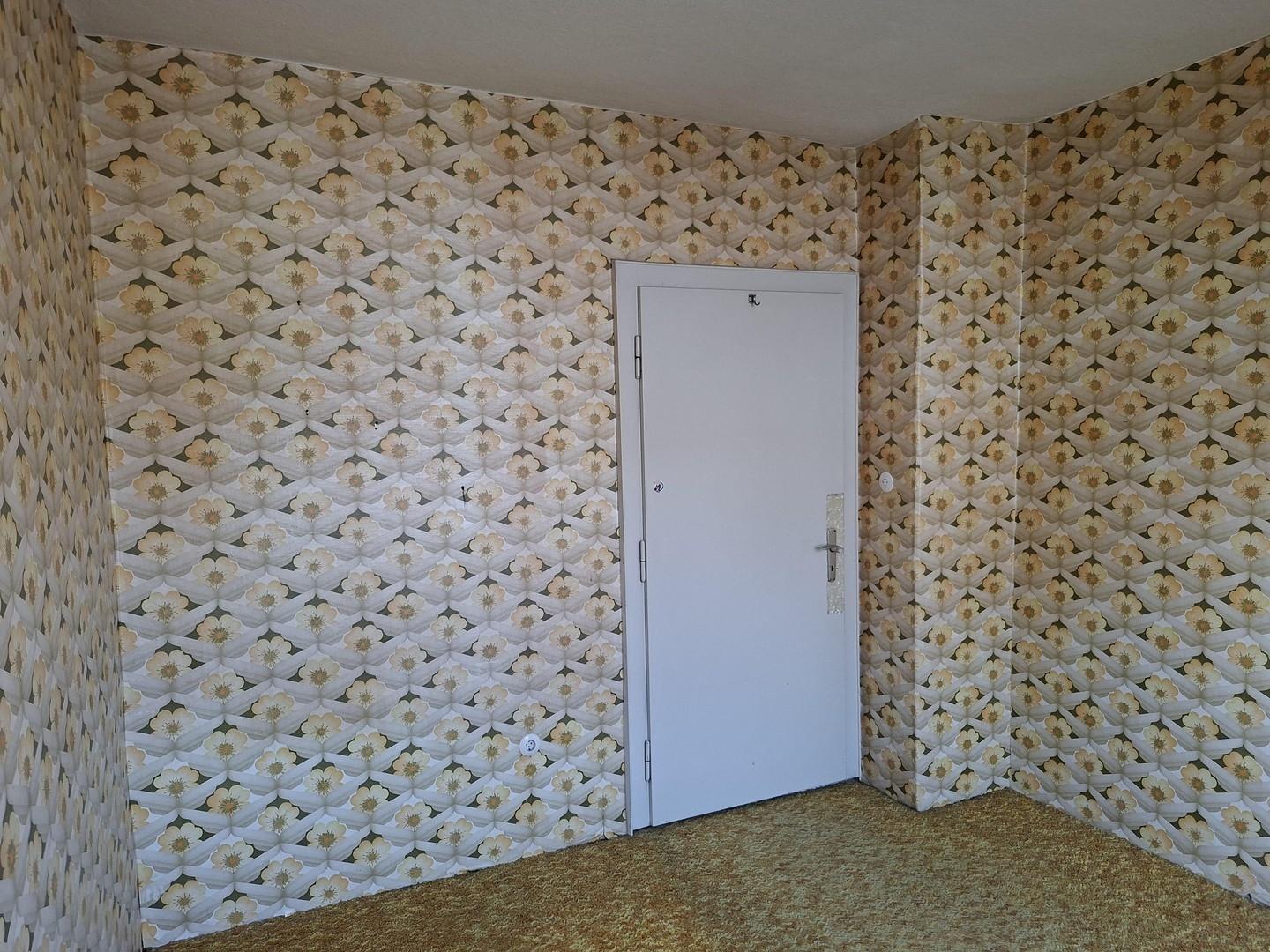Kind 1 Wohnung 1