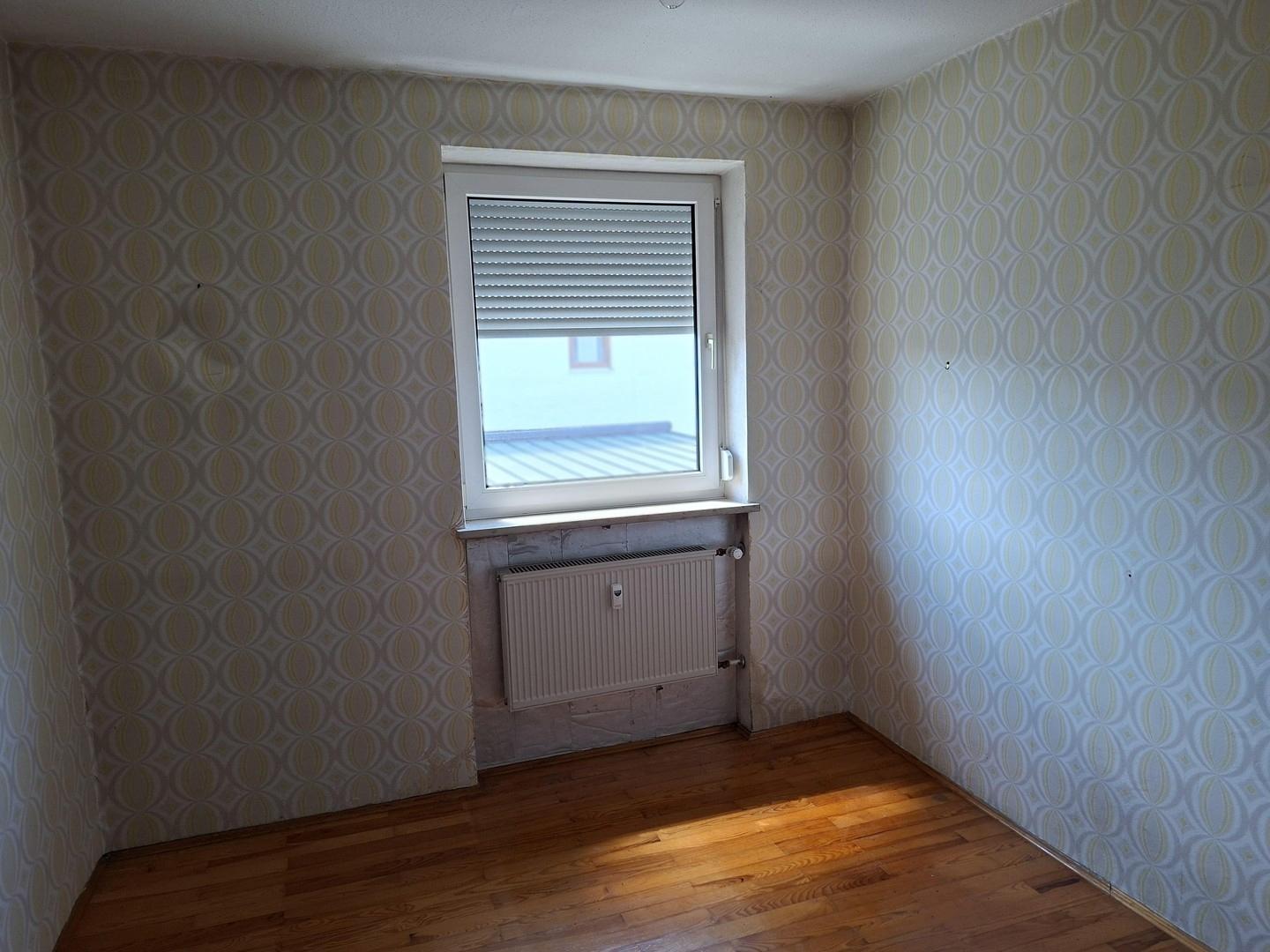Kind 2 Wohnung 1