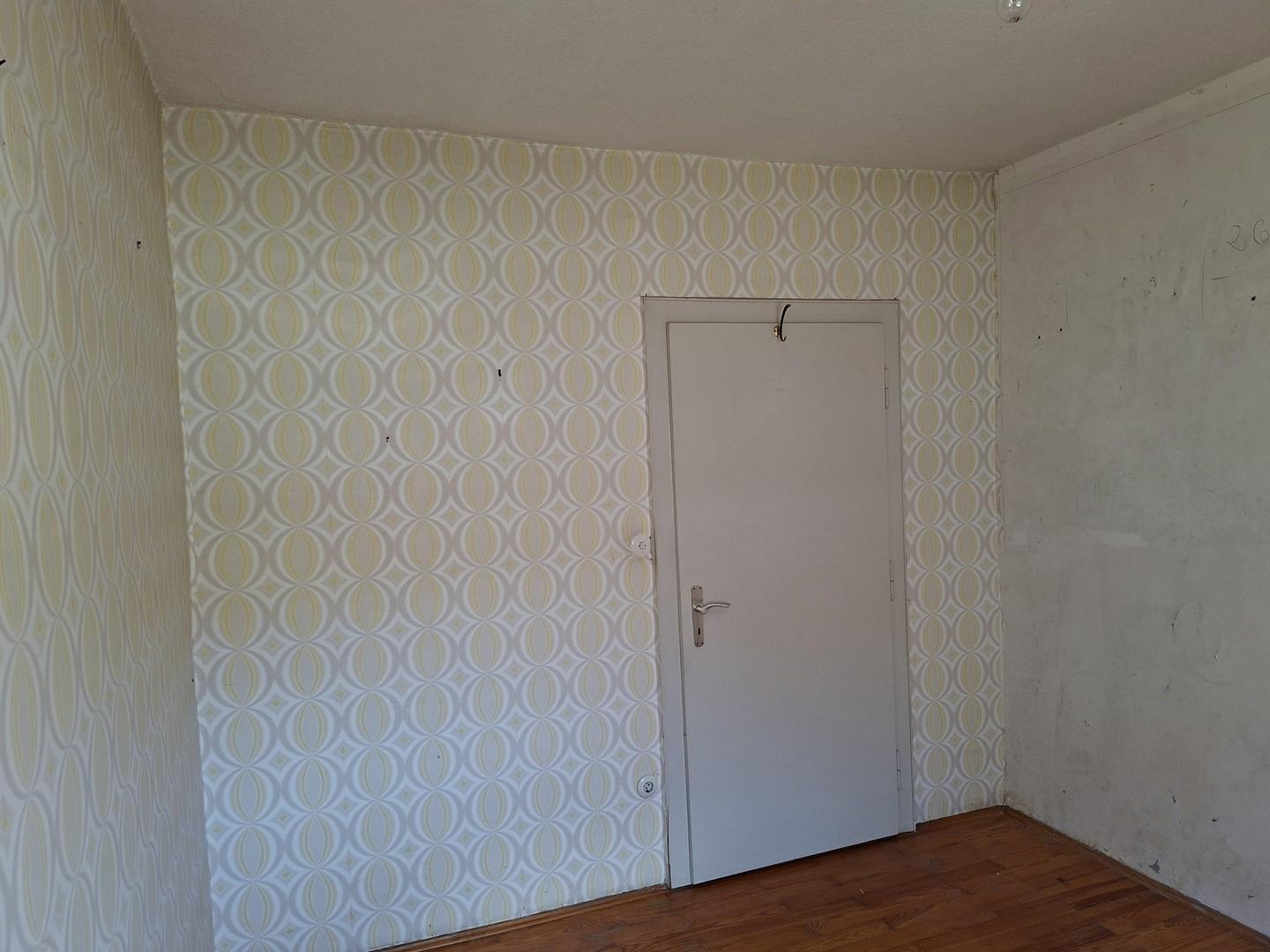 Kind 2 Wohnung 1