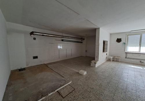Gewerbe 2