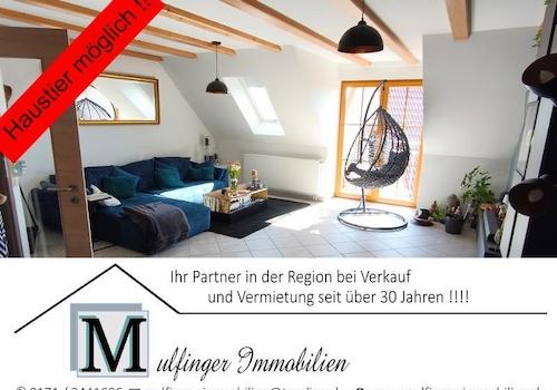 Titelbild