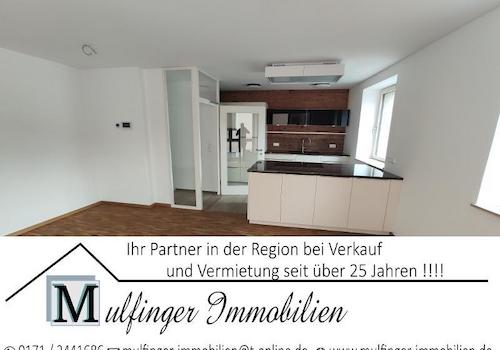 TITELBILD