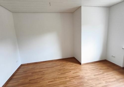 Küche mit Essplatz Bild 4