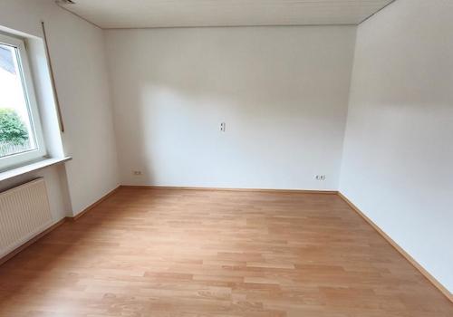 Schlafzimmer Bild 2