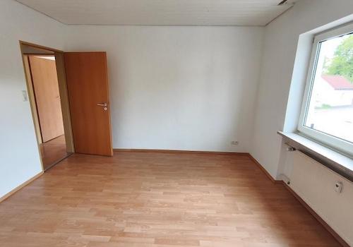 Schlafzimmer Bild 4