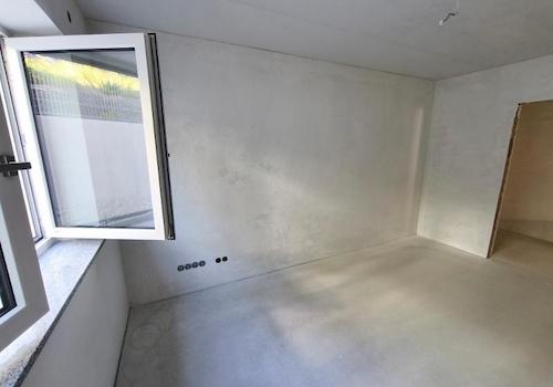 Kinderzimmer Bild 3