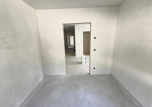 Gäste- /Arbeitszimmer Bild 2