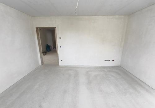 Elternschlafzimmer Bild 3
