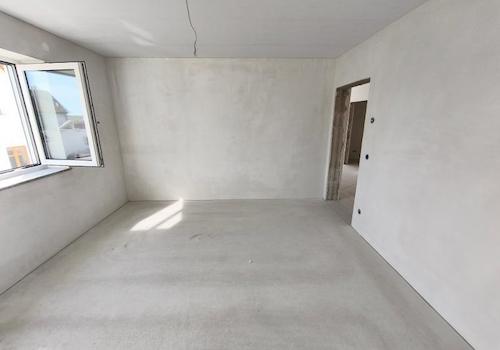 Elternschlafzimmer Bild 4
