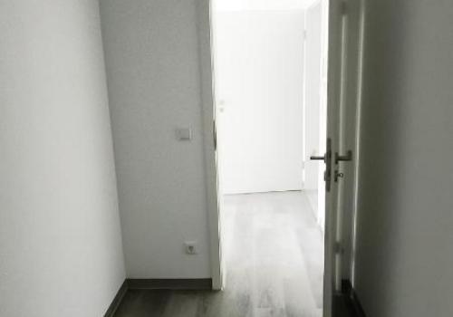 Abstellraum Bild 2