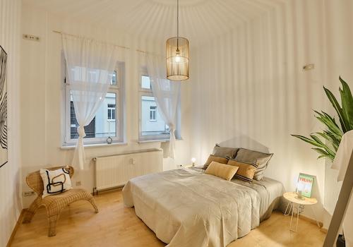 Zimmer 1