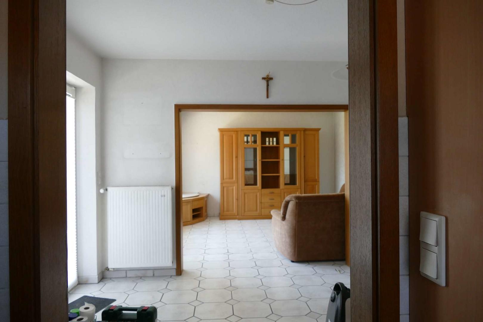 Esszimmer